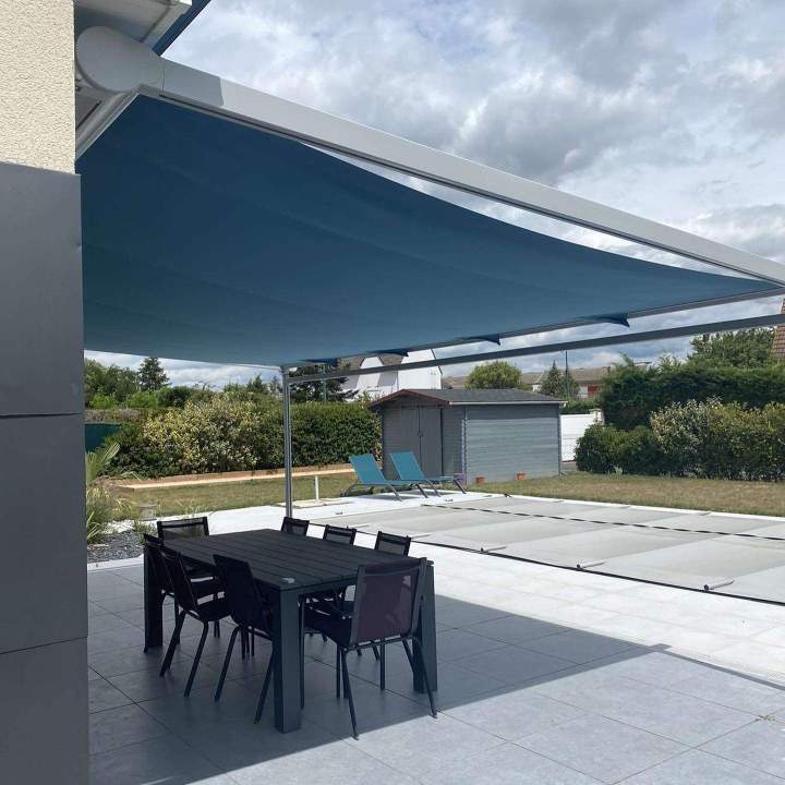 480928201 3992559087739008 6323306089896662433 n