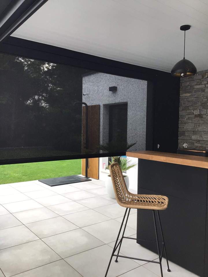 494198856 1356888652610552 9057058465965120694 n