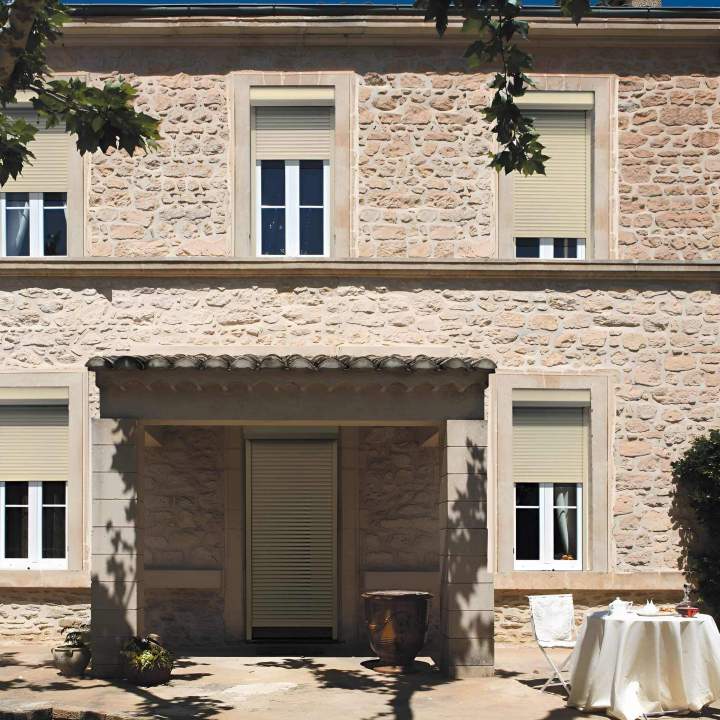 Volets roulants Cosne-Cours-sur-Loire