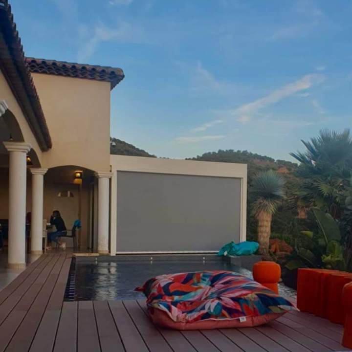 631893616 18035760407773529 7178391181552430737 n