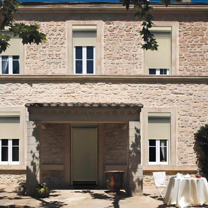 Volets roulants Cosne-Cours-sur-Loire