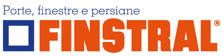 logo finstral 01 1
