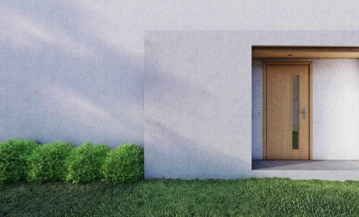 Menuiserie extérieure Cosne-Cours-sur-Loire